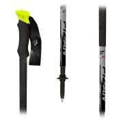 Туристически щеки Fizan Compact Pro