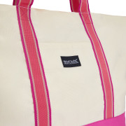 Плажна чанта Regatta Boulder Beach Bag