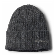 Шапка Columbia Watch Cap