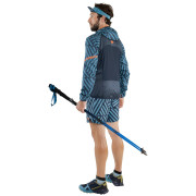 Мъжки обувки за бягане Dynafit Ultra 100