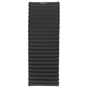 Надуваем дюшек Outwell Reel Airbed Single черен Black