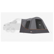 Форселт Vango Faros III Air Low сив/оранжев Cloud Grey