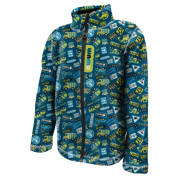 Детски суитшърт WAMU Bagr