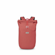 Градска раница Osprey Arcane Roll Top Pack