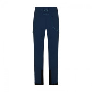 Мъжки панталони La Sportiva Excelsior Pant M