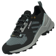 Дамски обувки Adidas TERREX SWIFT R3 GTX W