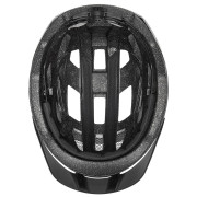 Колоездачна каска Uvex I-Vo 2 Pure