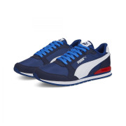 Мъжки обувки Puma ST Runner v3 NL