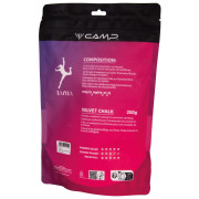 Магнезий Camp Velvet Chalk Janja 200 G