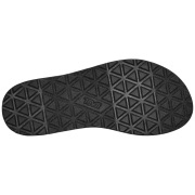 Дамски сандали Teva Original Universal