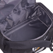 Пътна чанта Caterpillar Tactical Duffel