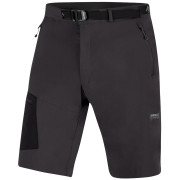 Мъжки къси панталони Direct Alpine Cruise Short черен Anthracite/Black