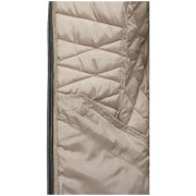 Дамско зимно палто Loap Jemina