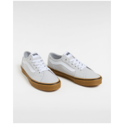 Vans Filmore Decon