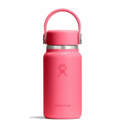 Термос Hydro Flask Micro Hydro 200 ml розов Popstar Pink
