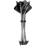 Столче Brunner Quadrister