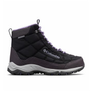 Дамски зимни ботуши Columbia Firecamp™ Boot