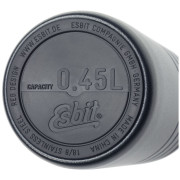 Термо чаша Esbit Majoris 450 ml