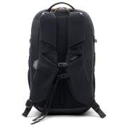 Раница Peak Design Outdoor Backpack Zip 18L