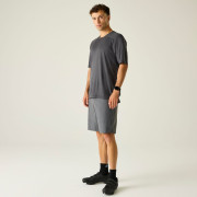 Функционална мъжка тениска Dare 2b Trackstand Ace