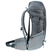 Раница Deuter Futura 34 EL