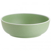 Купа Brunner Salatschüsssel/Insalatiera/Salad bowl/Saladier 23,5 cm zelená зелен
