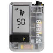 Лавинен комплект Pieps Set mini IPS