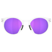 Слънчеви очила OAKLEY Hstn