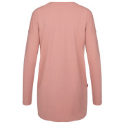 Дамска тениска Loap Abvera