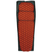 Пухен юрган Warg Sirius Q 300