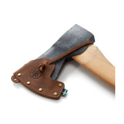 Брадва Hultafors Ekelund 850 g