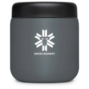Термос за храна Snow Monkey Foodie Midi 480 ml
