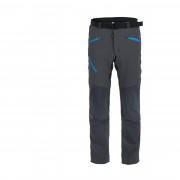 Мъжки панталони Direct Alpine Cascade Top 1.0 тъмно син Anthracite/Ocean