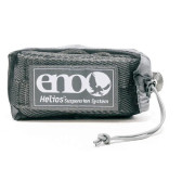Ленти Eno Helios Suspension System