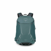Туристическа раница Osprey Hikelite 28