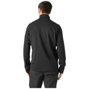 Мъжки суитшърт Helly Hansen Versalite Fleece Jacket (2026)