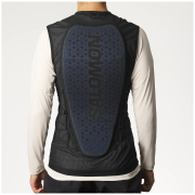 Защитна жилетка Salomon FLEXCELL PRO