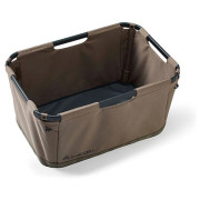 Сгаваема кошница Gregory Alpaca Gear Basket 70