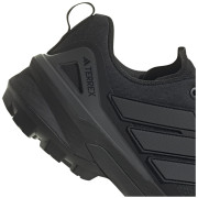 Мъжки туристически обувки Adidas Terrex Skychaser Gt