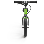 Колело за баланс Yedoo YooToo