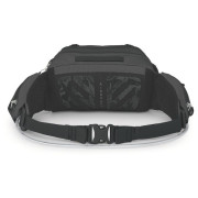 Чанта за кръста Osprey Seral 7