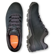 Мъжки туристически обувки Mammut Mercury IV Low GTX Men