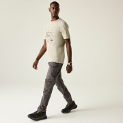Мъжка тениска Dare 2b Movement III Tee