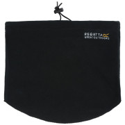 Шал яка Regatta Steadfast Gaitor3 черен Black