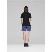 Дамска тениска Norrona /29 cotton viking patch T-shirt