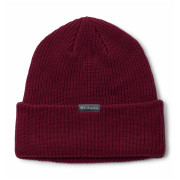 Зимна шапка Columbia Lost Lager™ II Beanie