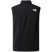 Мъжка жилетка The North Face M Nimble Vest 2
