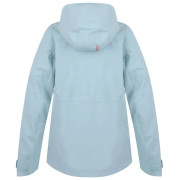 Дамско яке Husky Nakama L