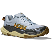Мъжки обувки за бягане Hoka M Torrent 4