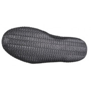 Неопренови боти Hiko Sneaker